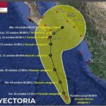 SEINTENCIFICAHURACANNORMA
