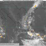 SEPRONOSTICANLASLLUVIAS