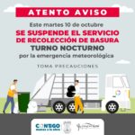 SESUSPENDEELSERVOCIOCOLIMA