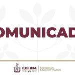 SUSPENDENCLASESGOBERNADORA