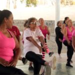 TABAQUISMOSALUDCOLIMA
