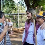 TALACHEANDOLAESTANCIAMARGARITA