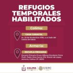 TAMBIENENARMERIAYCOLIMA