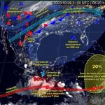 TAMMYTROPICALTORMENTA