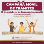 TRAMITESMOVILIDADMANZANILLO