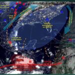 TROPICALCICLONFRENTE