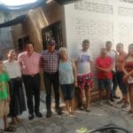 UNIDADHABITACIONALMATAMOROS