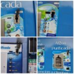 VANDALIZANOJITOSDEAGUA