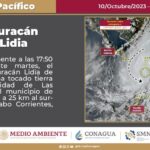 YATOCOTIERRAHURACANLIDIA