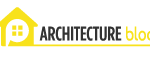 architecture_logo