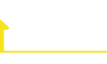 architecture_logo_footer