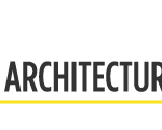 architecture_logo_retina