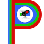 pantallazo-logo-new-small-180