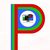 profile-image-fb-page-pantallazoinforma