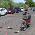 ACCIDENTESDEMOTOSSALUD