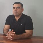 ACTUARONBIENENELJUCIORIULT