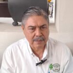 ACUERDANLAUDOSALAMMARGARITA