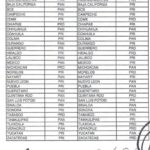 ACUERDOINTERNOEXTRAOFICIAL