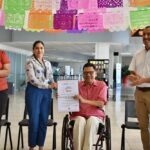 AEREOPUERTOMANZANILLOINCLUYENTE