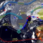 ALCANZARIATEMPERATURASHOY