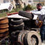 ALERTADENGUESALUDCOLIMA