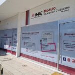 AMPLIAINELOSHORARIOS