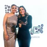 ASOCIACIONDEMUNICIPIOSMARGARITA