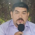 ASOCIACIONPIDEDESTITUCION