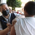 AVACUNARSEINFLUENZACOVID19