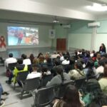 BOTONDIANAUPNTEYGUTIERREZ