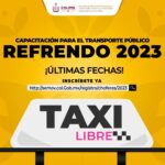 CAPACITACIONTRANSPORTEPUBLICO