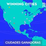 CIUDADADESGANADORASCOLIMA