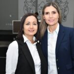 COLIMACAPITALEJEMPLO