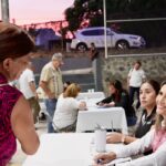 CONCLUYEMOVILORIENTAL