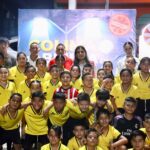 CONCOLIMABRILLAMARGARITA