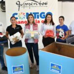 CONTIGOABRIGAMOSMARGARITA