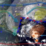 CORRIENTECHORROSLLUVIAS