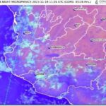 CUESTIONESTEMPLADASCLIMA