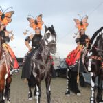 DESFILARAN111CATRINAS-1