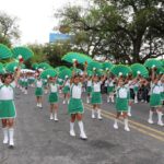 DESFILEDEPORTIVO20DENOVIEMBRE