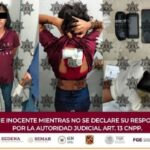 DETENIDAPERSONADROGA