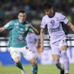 EMPATARONLEONYELAMERICA