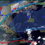 ENALGUNOSSEPREEVENLLUVIAS