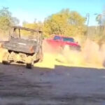 ENFRENTAMIENTODETENIDOTAPALPA