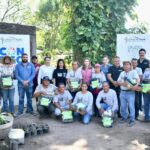 ENTREGAMATERIALMARGARITA