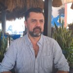 FERIADECOLIMACUMPLIO