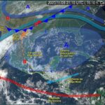 FRENTEFRIONUMERONUEVE