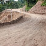 HABILITANCAMINOALTERNO