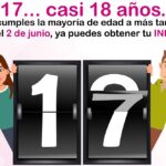 HANQUEDADOLSTASCREDENCIALESINE