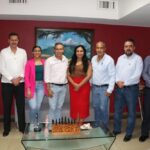 HASTAEL29DENOVIEMBRE